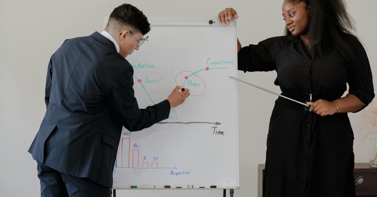 Optimising Healthcare Operations Through Strategic Leadership Development