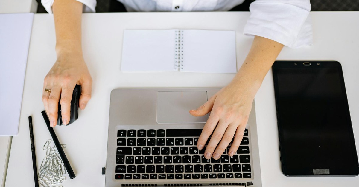 Leadership Development in Property Management Companies: Cultivating Efficiency-Driven Leaders