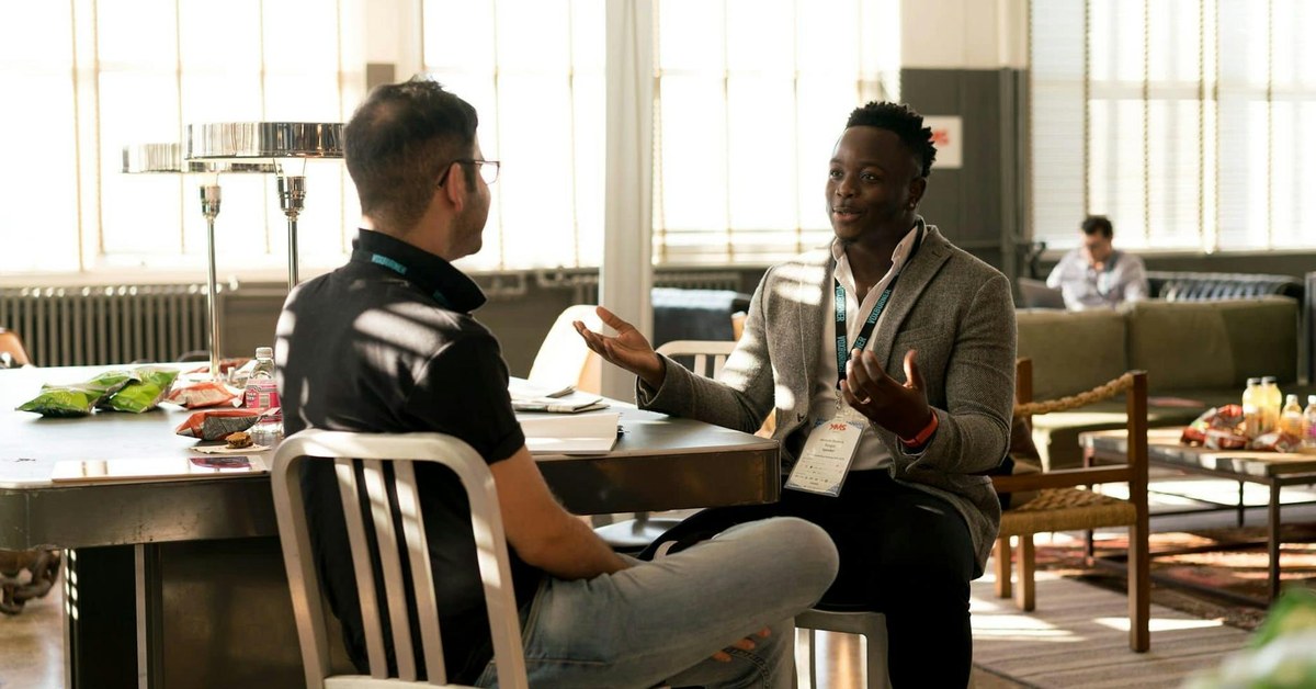 Strategic Leadership Development in Recruitment Agencies: Cultivating an Efficiency-Driven Culture