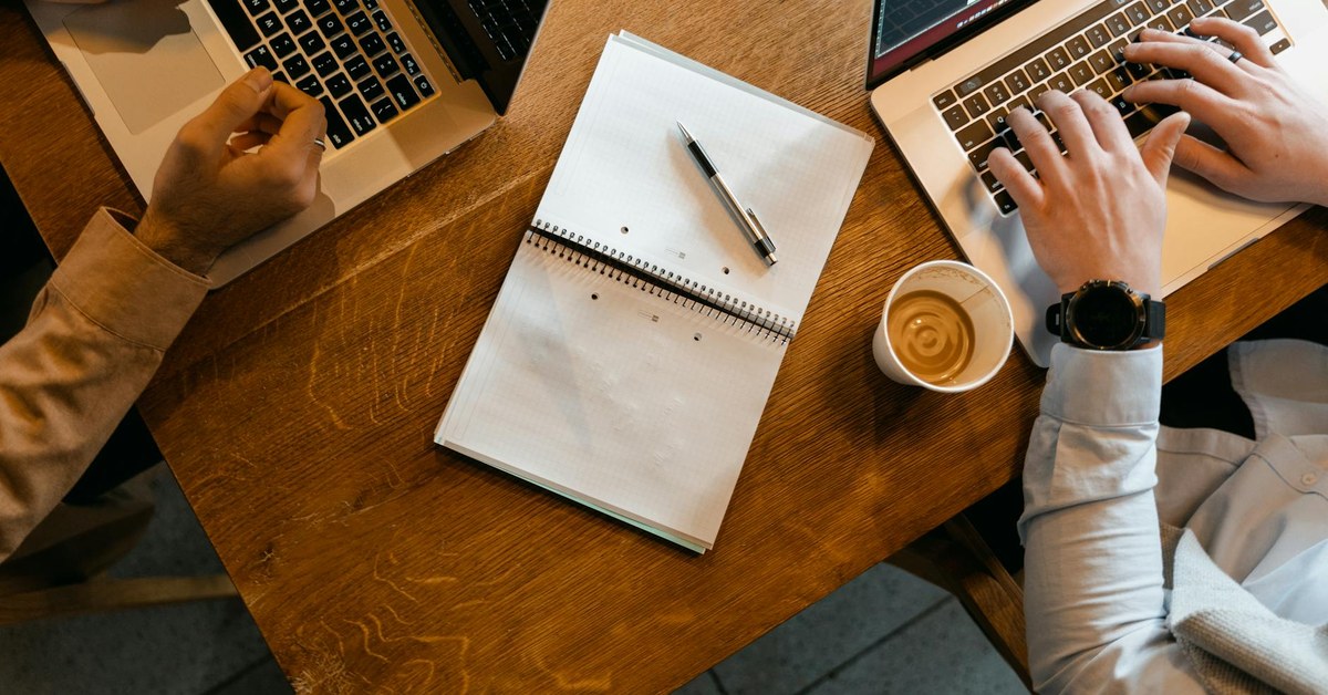 Leadership Development in Retail Businesses: Building Leaders Who Value Efficiency