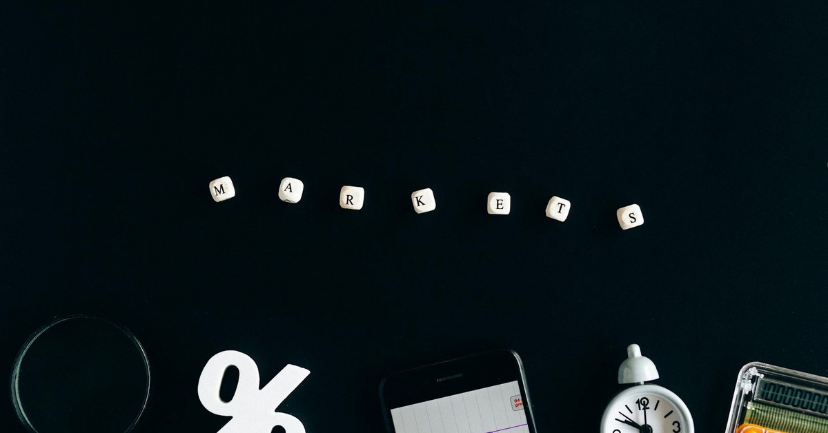 Leadership Time Management: The American Perspective