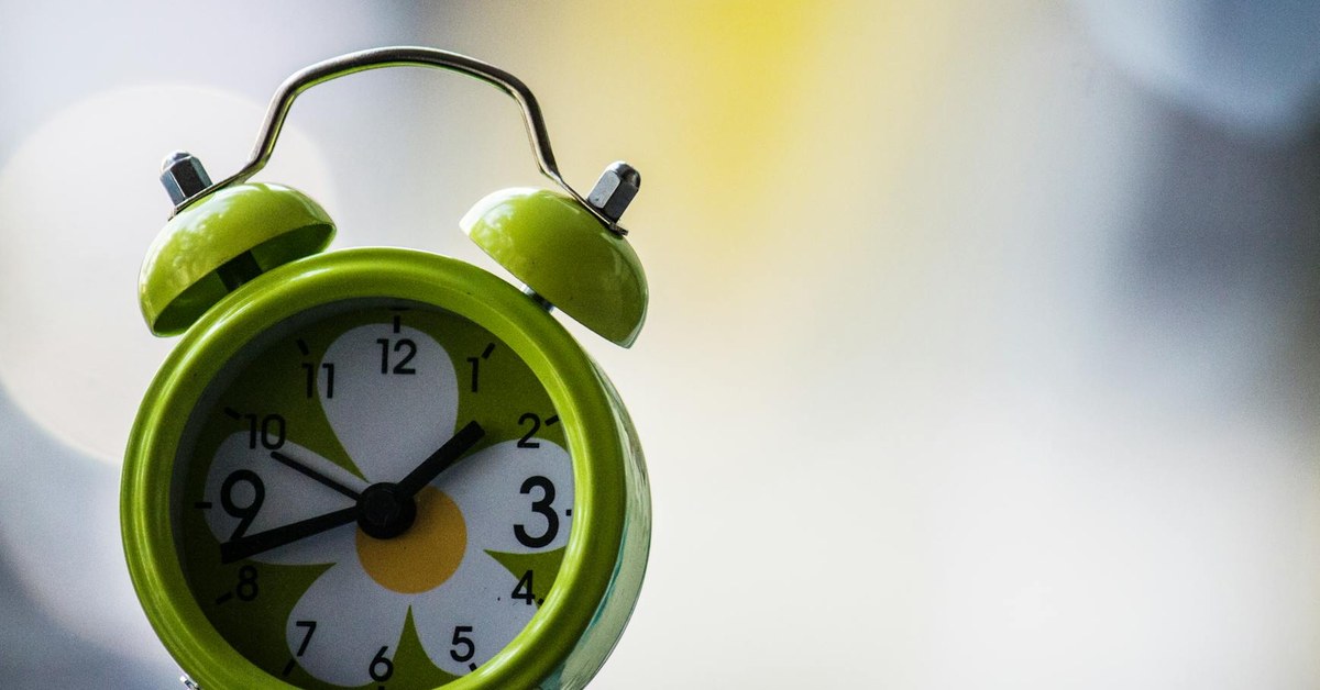 Leadership Time Management: The Australian Perspective