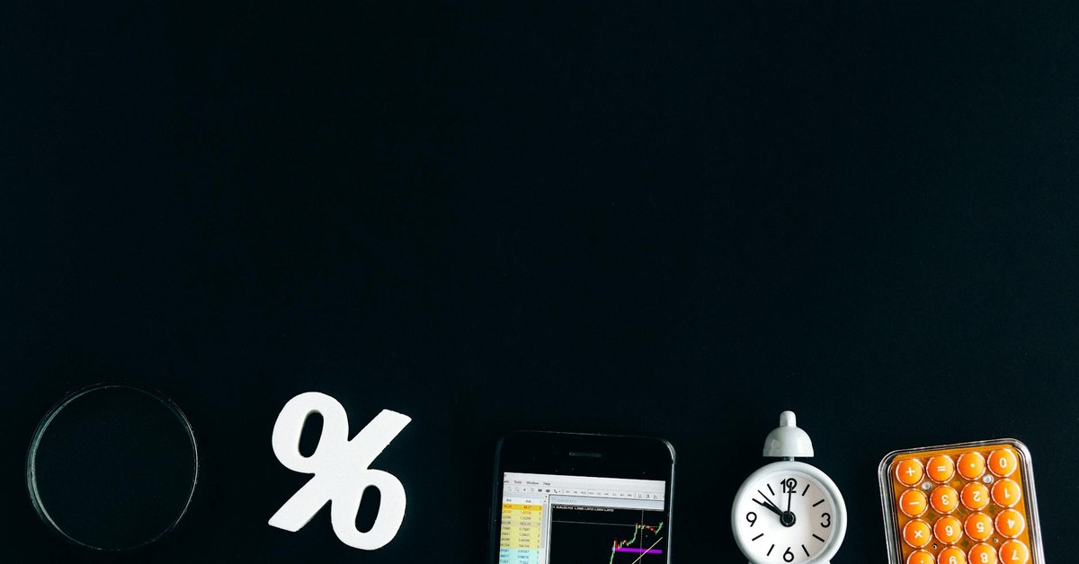 Leadership Time Management UK: A Distinct British Perspective