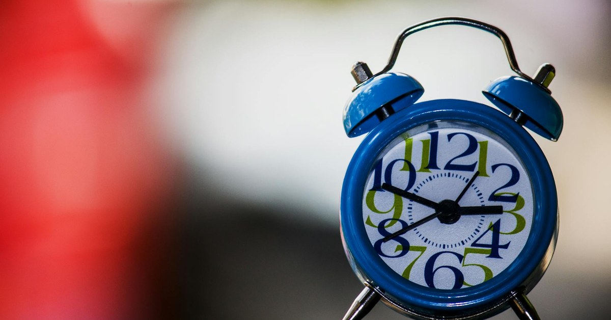 The Unseen Costs of Leadership Time Management in the Middle East: A Provocative Inquiry