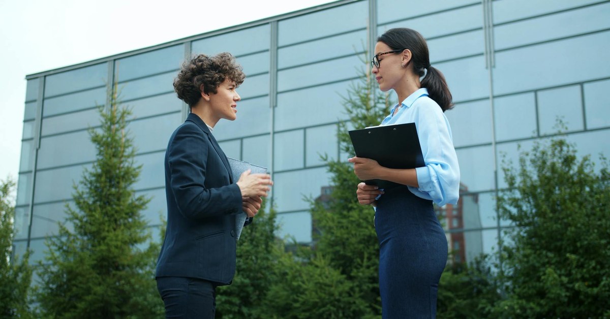 Beyond Burnout: The Strategic Imperative of a Leadership Wellness Programme
