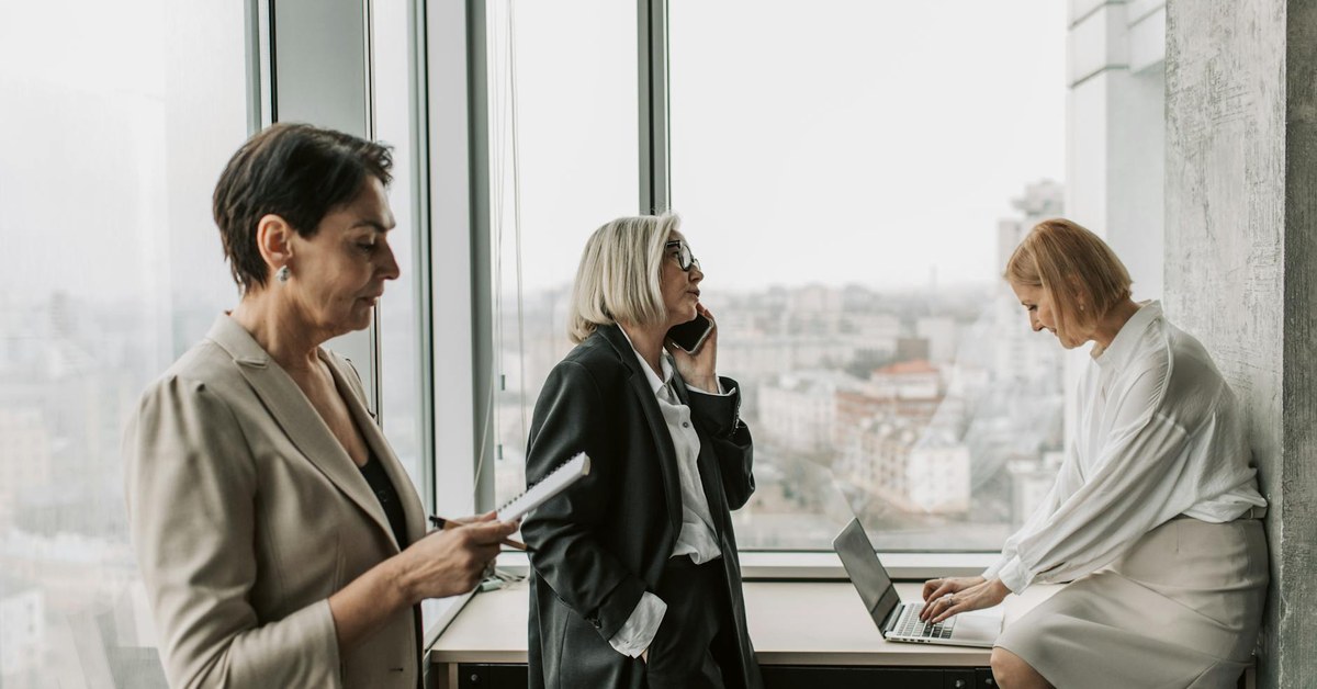 The Unseen Value: Strategic Legal Operations Optimisation for Modern Legal Functions