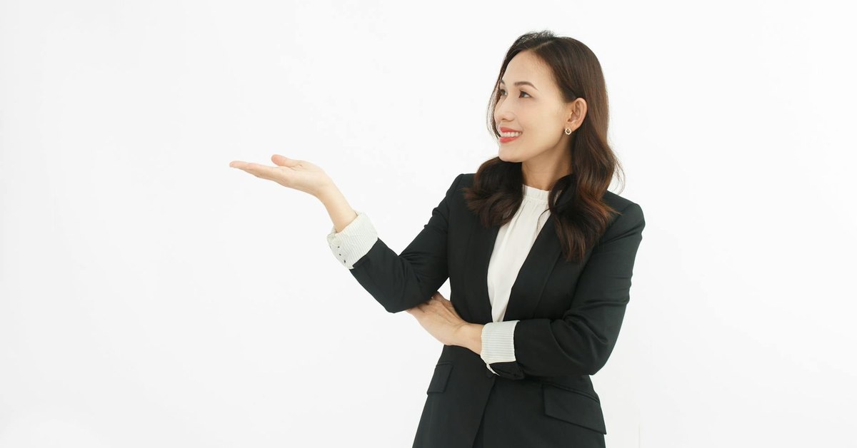 London CEO Time Management: Unique Challenges of Running a Business in the Capital