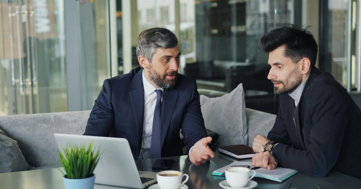 The Silent Erosion of Leadership: Unmasking Managing Director Burnout as a Strategic Threat