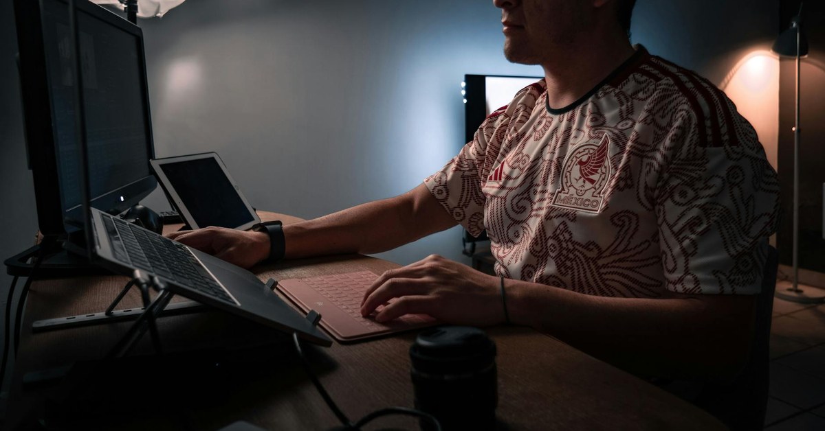 Managing Energy Not Time in Remote Work