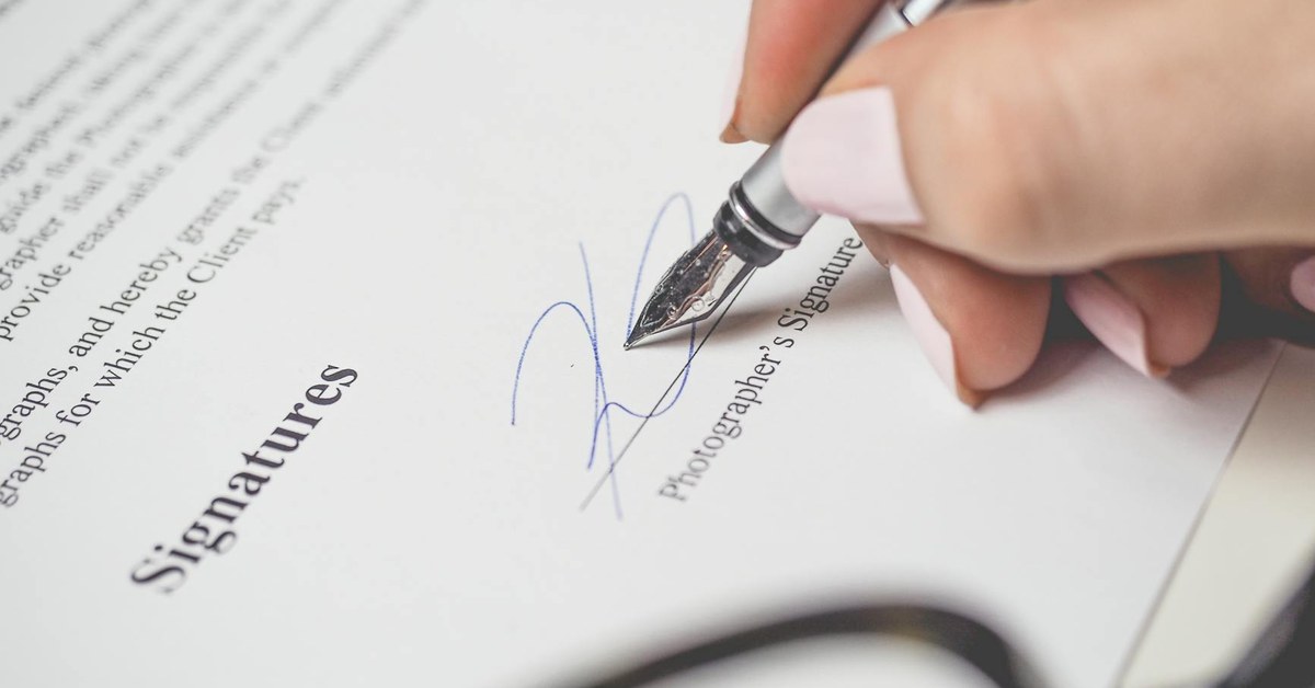 Manual Reporting Is Eating Your Week — Automate It