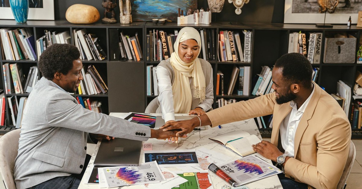 The Unseen Drag: Why Meeting Culture in 10-50 Employee Businesses Stifles Growth