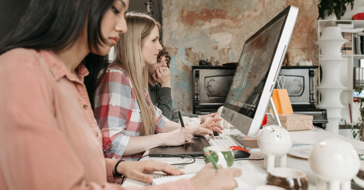 Optimising Meeting Culture in Australia: A Strategic Imperative for Global Business Leaders