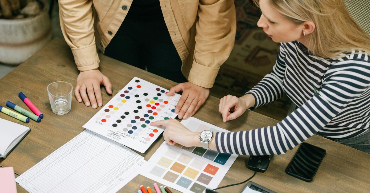 Decoding Meeting Culture in France: Strategic Insights for International Business Leaders