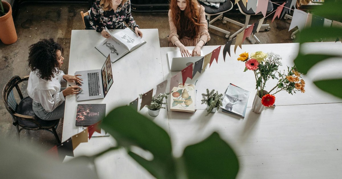 Mastering the Agenda: Understanding Meeting Culture in Germany Business for International Leaders