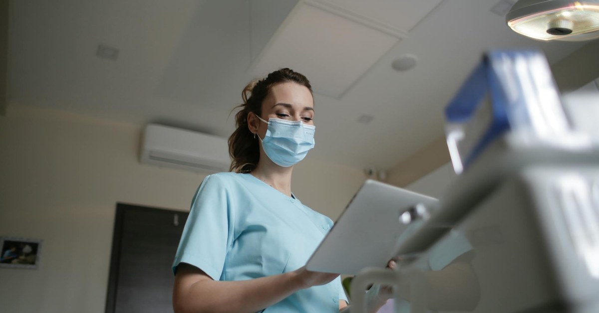 Reclaiming Time: Addressing the Meeting Culture Crisis in Healthcare Practices