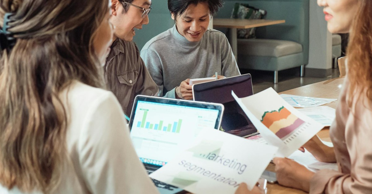 Understanding the Dynamic Meeting Culture in Israel Business: Lessons for Global Leaders