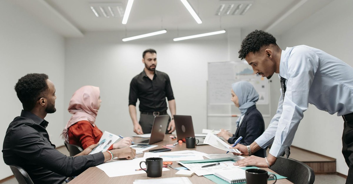 Reclaiming Billable Hours: Addressing the Meeting Culture in Law Firms