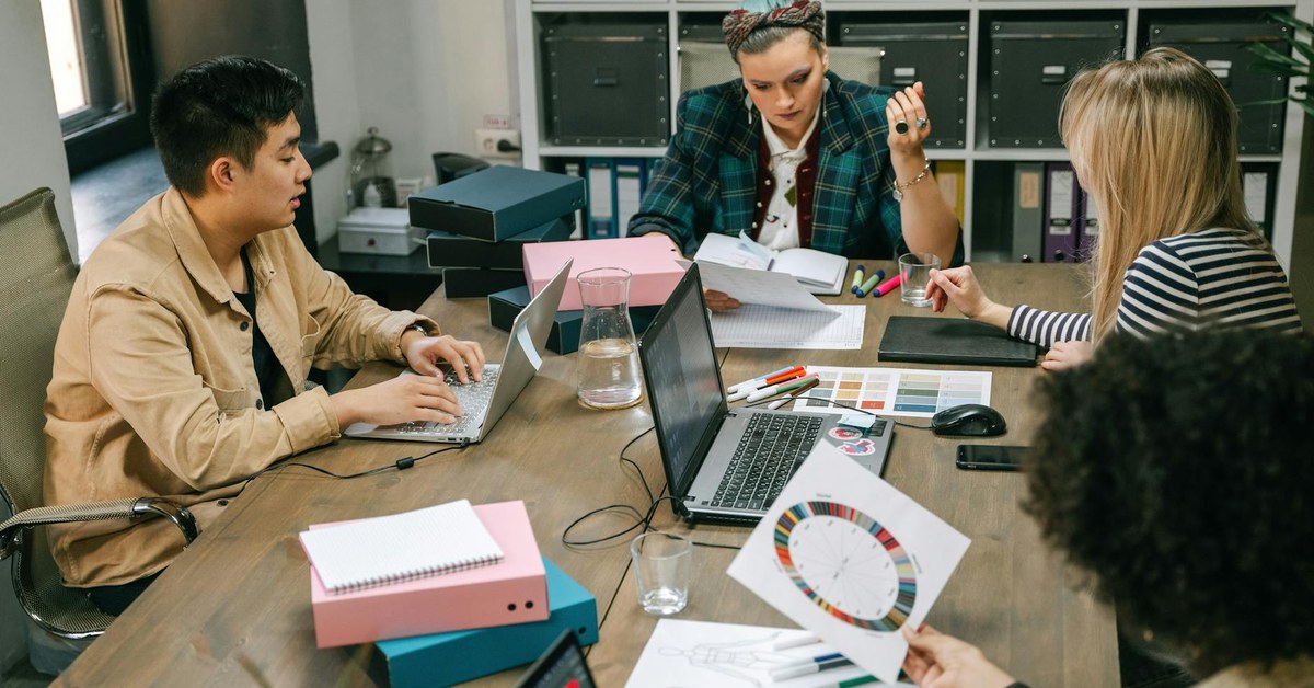 Meeting Culture in Norway: A Radical Blueprint for Global Leadership Efficiency