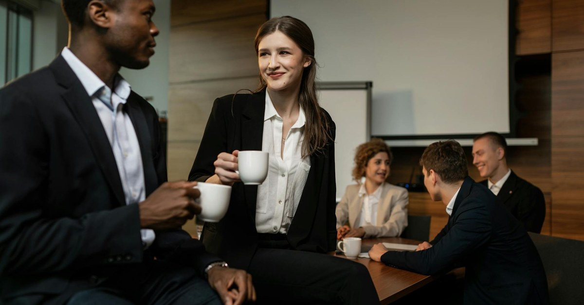 Overcoming the Hidden Costs: Rethinking Meeting Culture in Retail Businesses