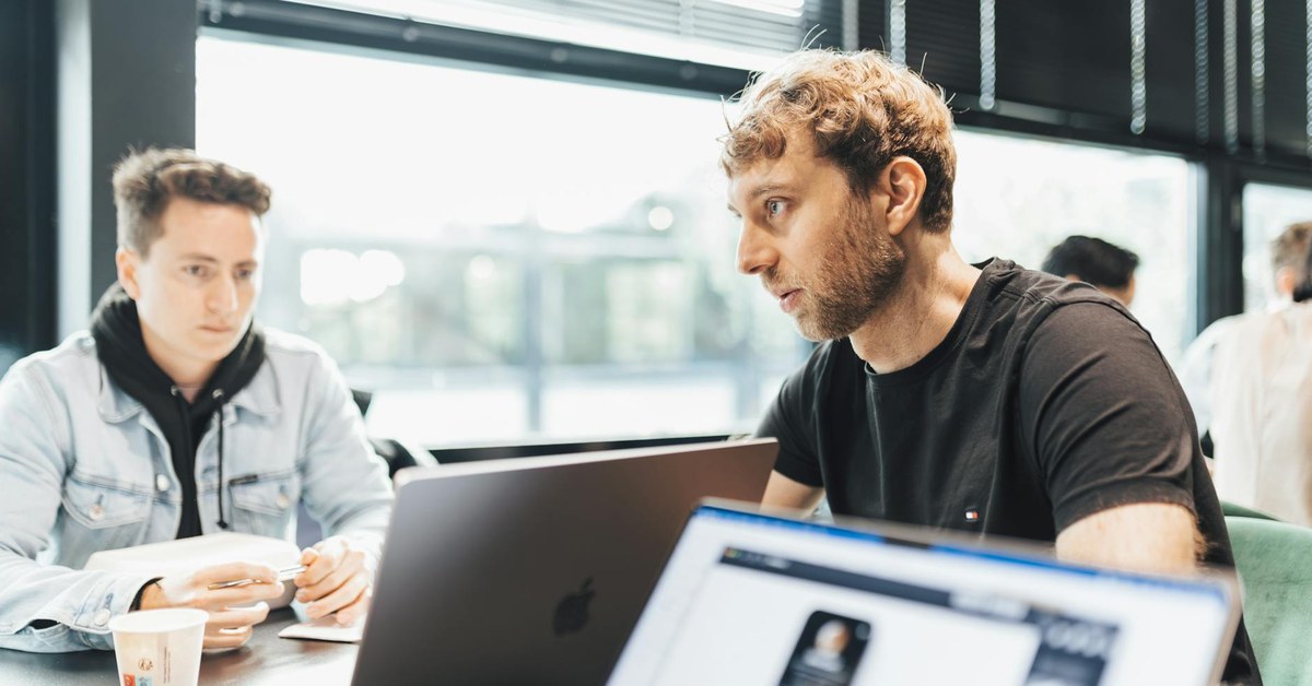 Optimising Time: Addressing the Meeting Culture in Tech Startups