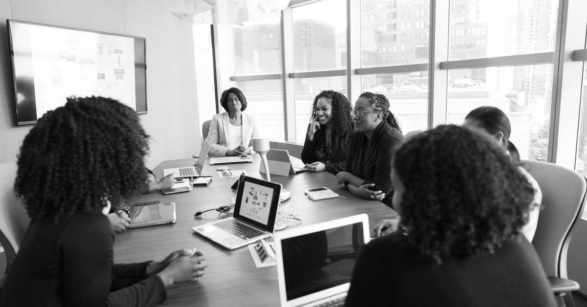 Meeting-Free Days: Do They Actually Work?