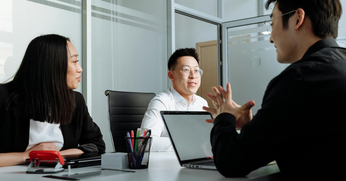 Meeting Management for CFOs: What the Data Shows and Why It Matters