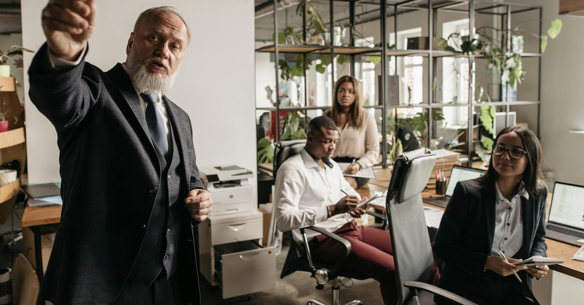 Meeting Management for CMOs: What the Data Shows
