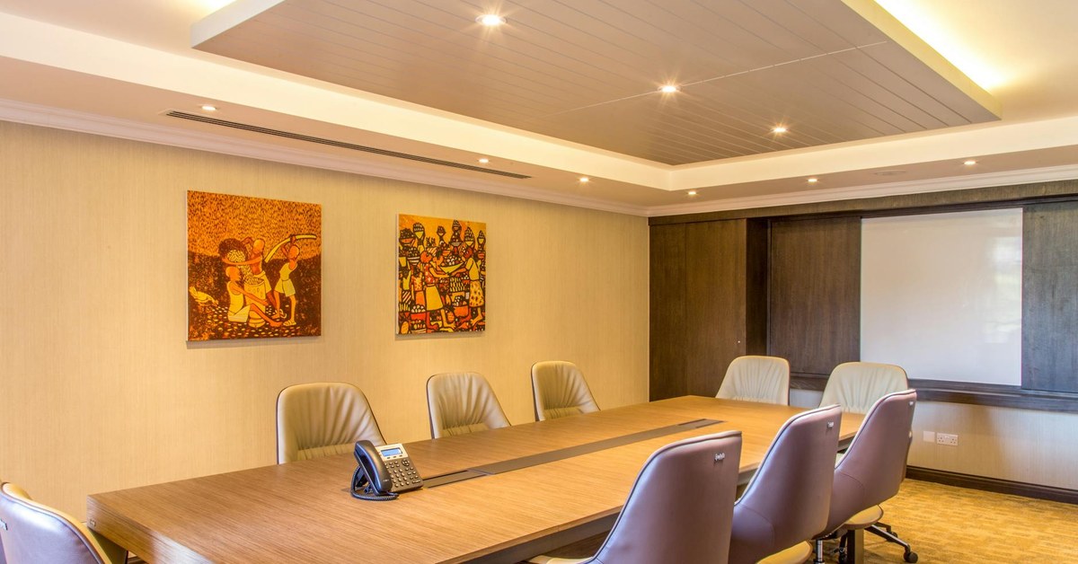 Meeting Management for HR Directors: What the Data Shows