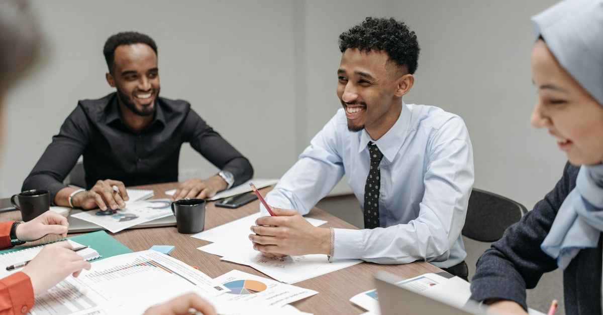 Meeting Management for Non-Executive Directors: What the Data Shows