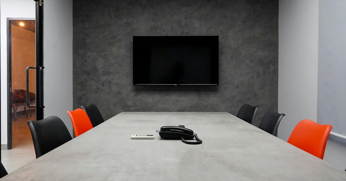 Meeting Management for Sales Directors: What the Data Shows