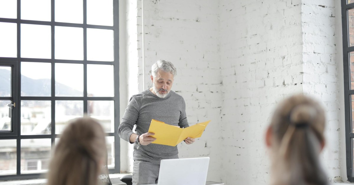 The Strategic Cost of a Meeting That Should Have Been an Email
