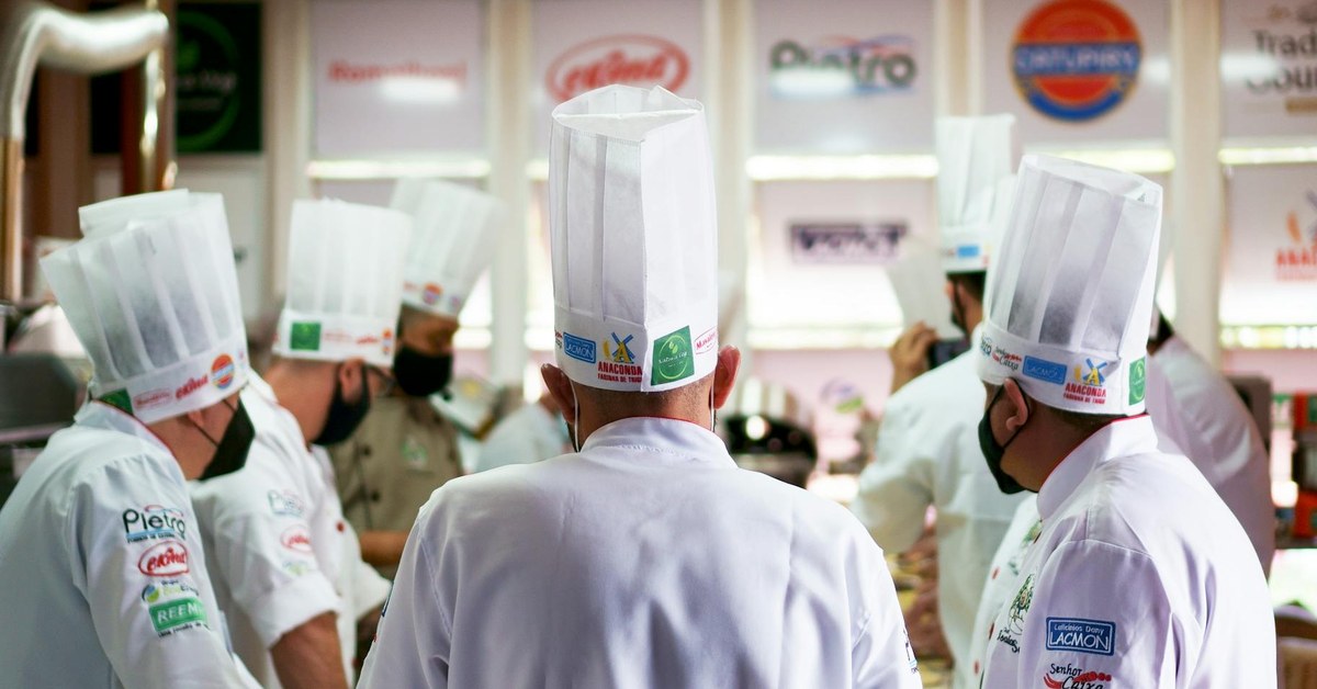 Optimising Menu and Service Planning Efficiency for Restaurants: A Strategic Imperative