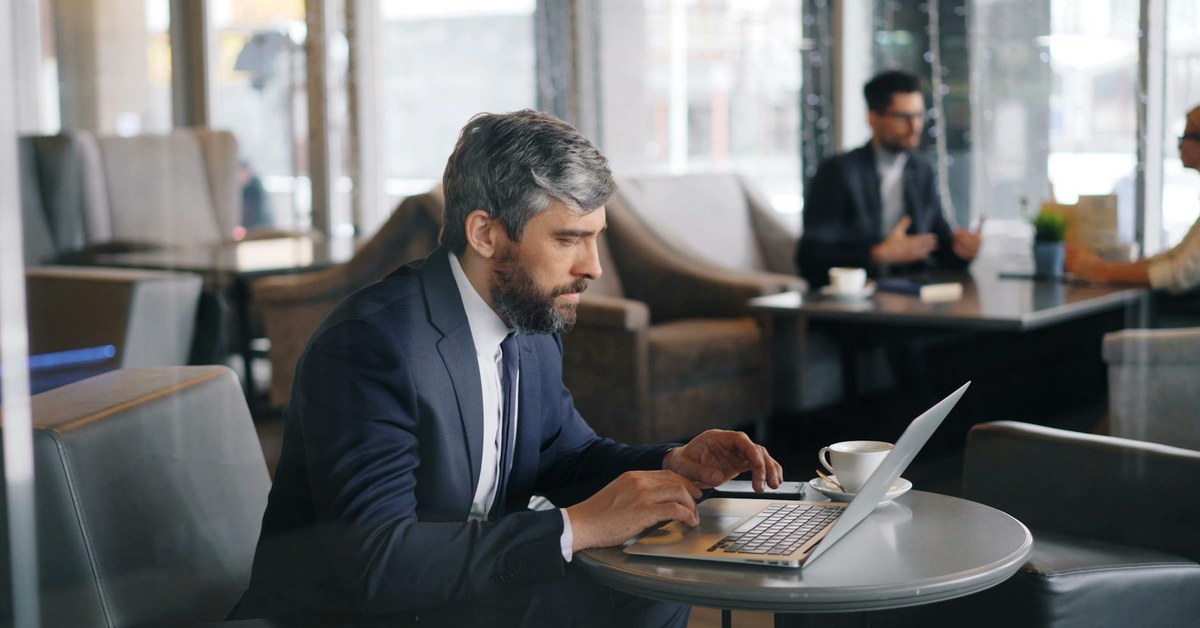 Microsoft Teams vs Email: Which Actually Wastes More Time?