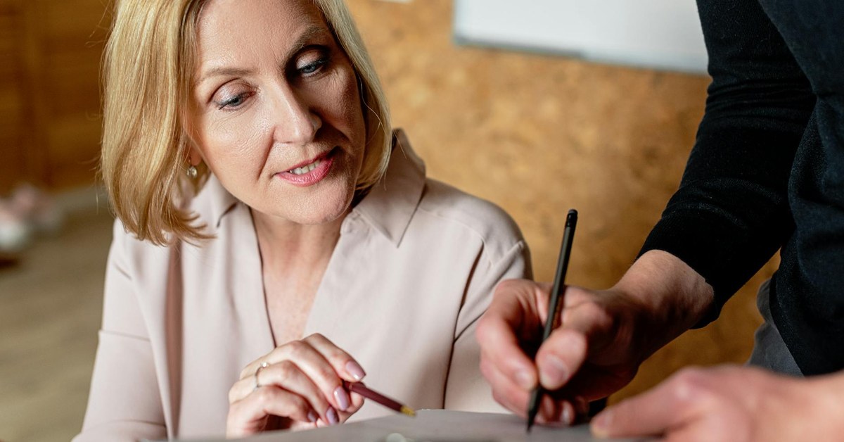 Mid-Year Leadership Time Review: What Leaders Should Focus On for Strategic Efficiency
