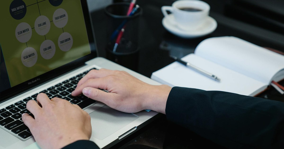 Mid-Year Meeting Culture Reset Review: What Leaders Should Focus On