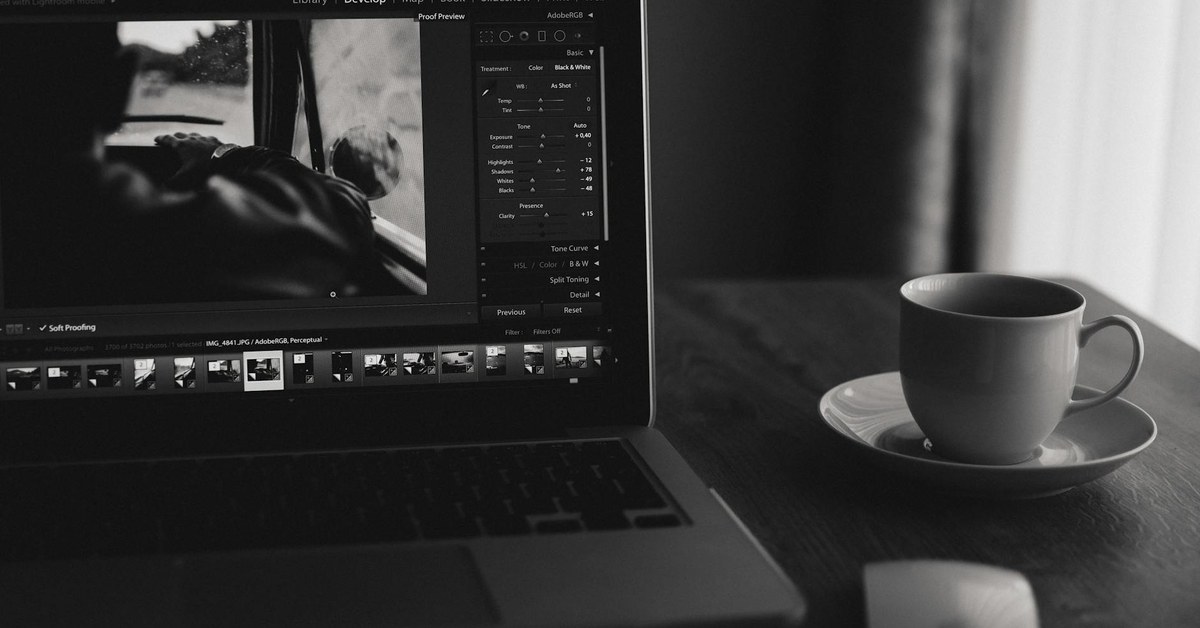 Morning Routine vs Evening Routine: What Business Leaders Actually Need to Choose