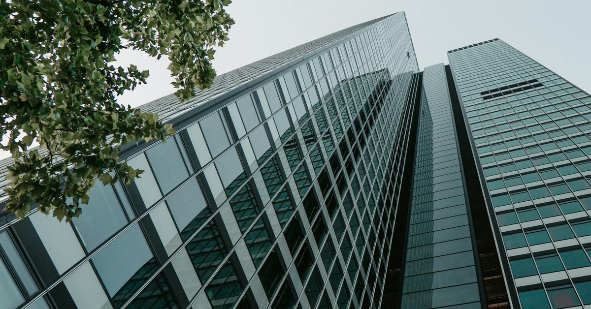 Achieving Multi Property Portfolio Management Efficiency for Landlords