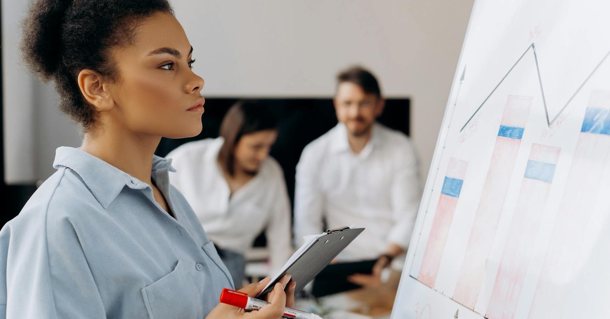 The Multitasking Myth for Leaders: A Strategic Illusion Undermining Performance