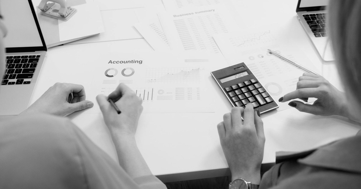 When Your Business Depends Too Much on the Founder: A Strategic Risk to Value
