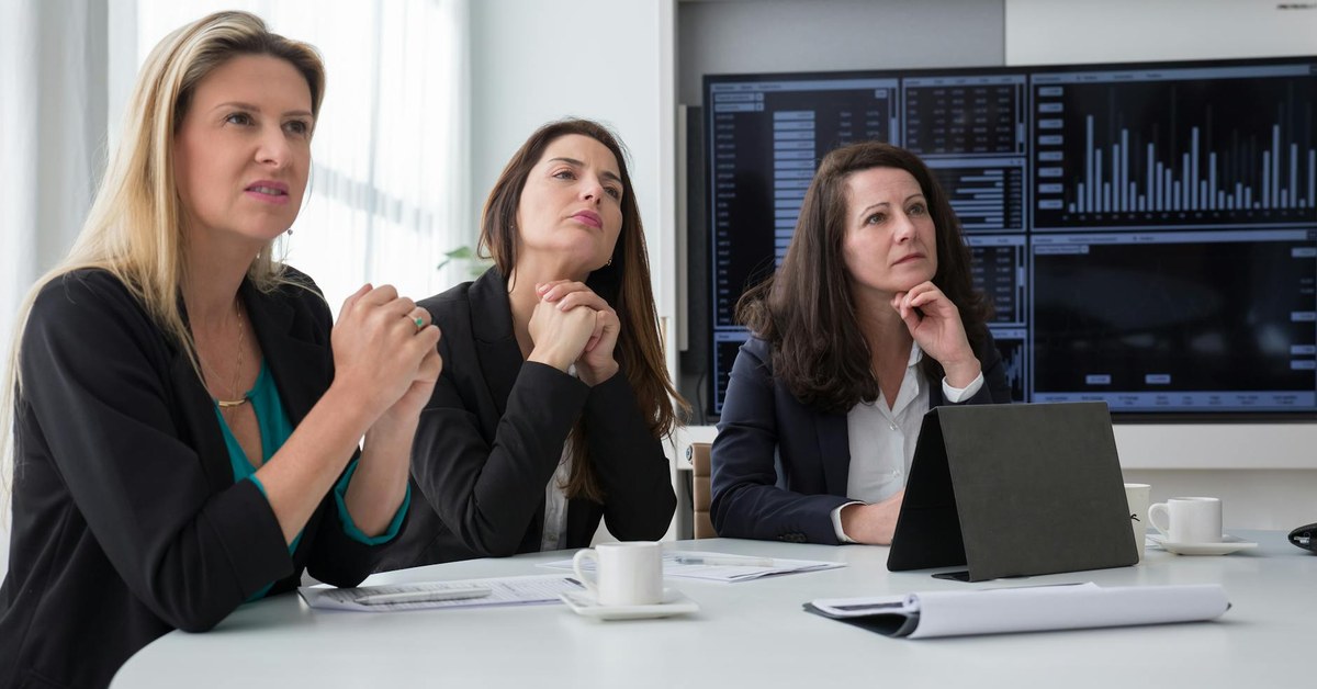 Why You Should Never Automate Before Understanding Your Workflows