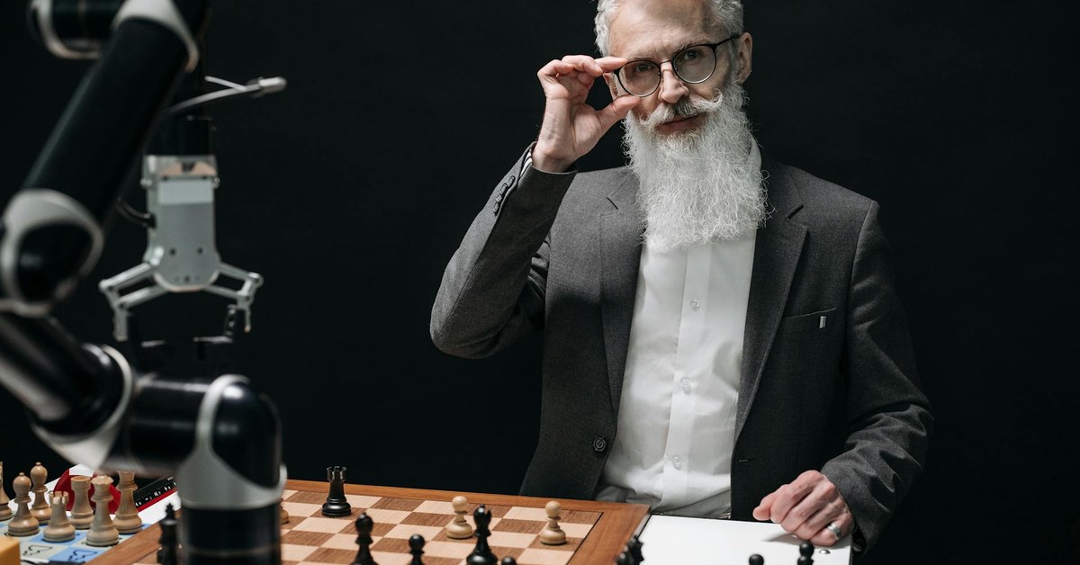 Optimising New Client Onboarding Efficiency in Accountancy Firms: A Strategic Imperative