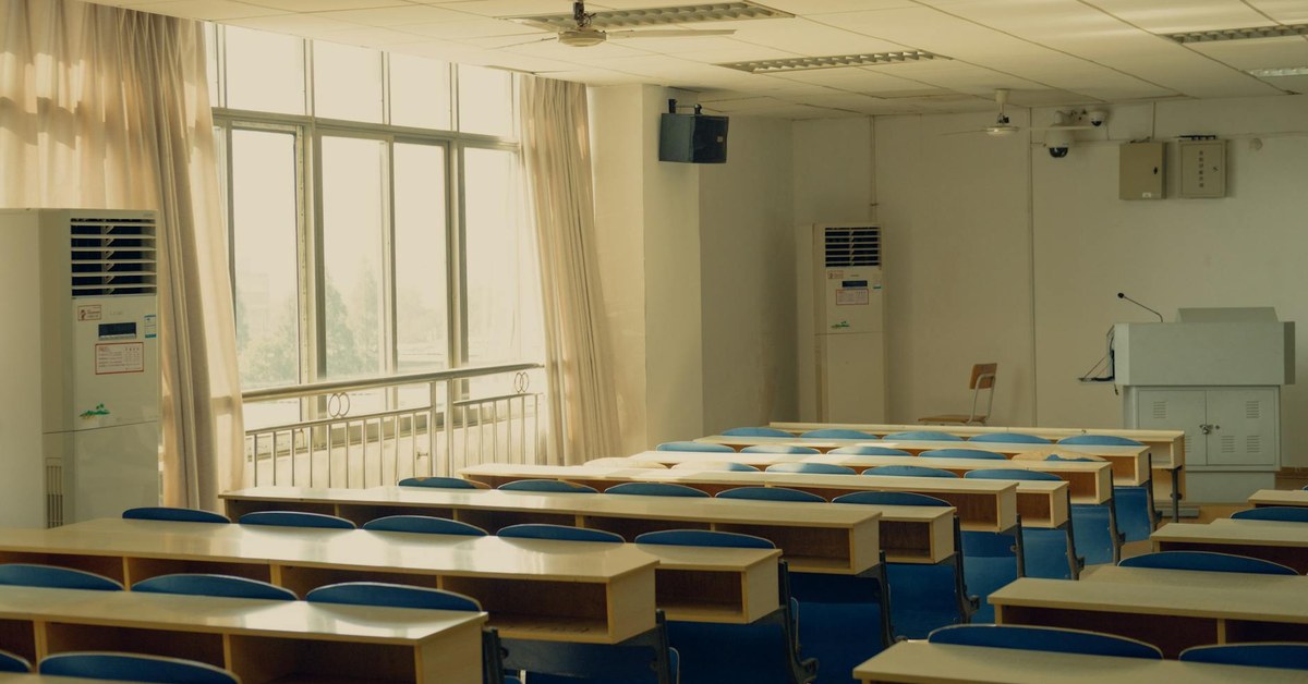The Silent Drain: Why Inefficient New Client Onboarding is Costing the Education Sector Billions
