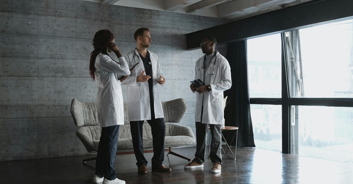 The Strategic Imperative: Redefining New Client Onboarding Efficiency in Healthcare Practices