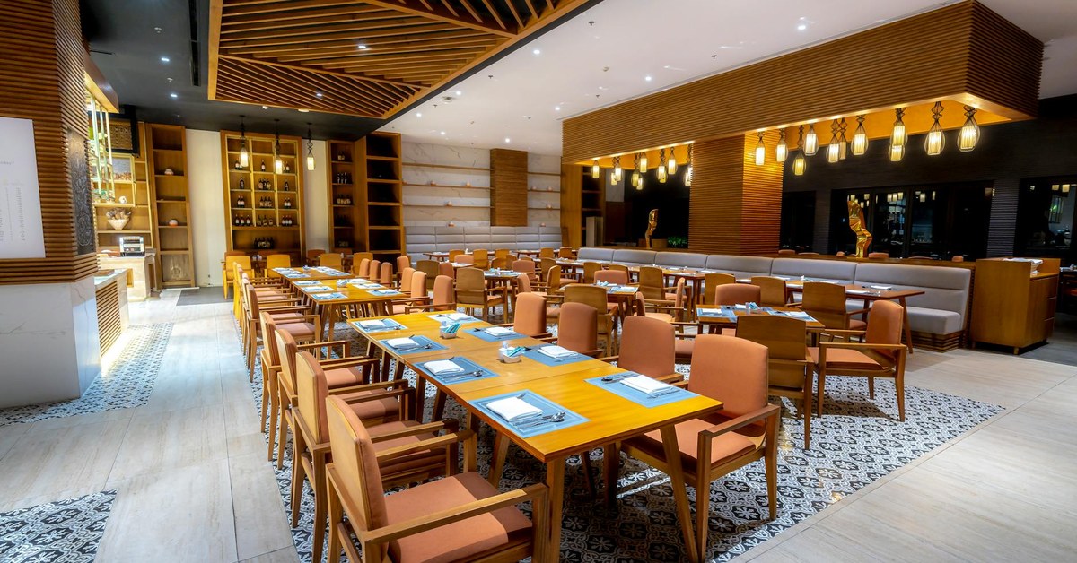 Optimising New Client Onboarding Efficiency in Hospitality Businesses: A Strategic Imperative