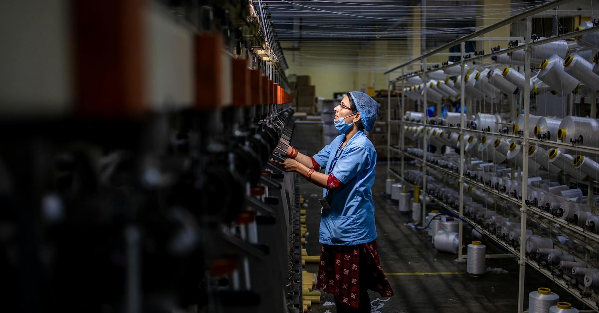 Elevating New Client Onboarding Efficiency in Manufacturing Companies: A Strategic Imperative for Sustainable Growth