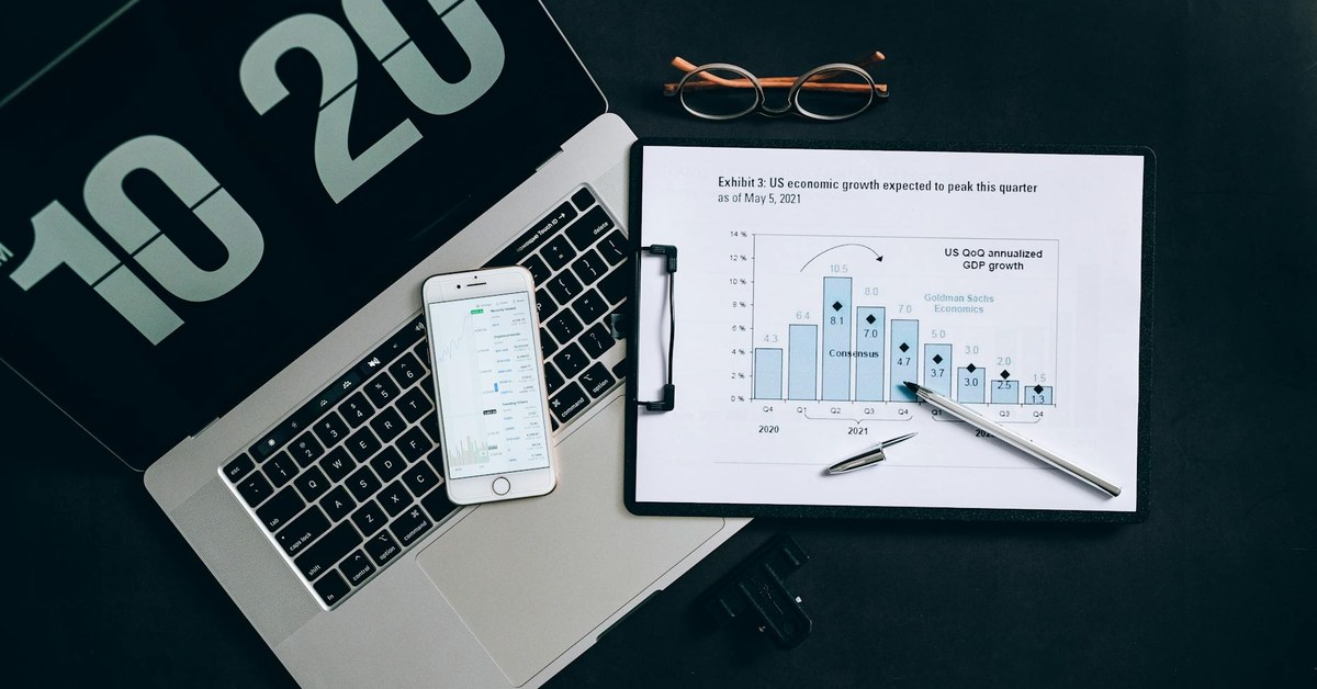 New Year Business Planning Efficiency Assessment: What Leaders Should Prioritise in Q1