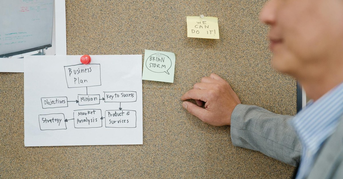 New Year Process Improvement Review: What Leaders Should Focus On