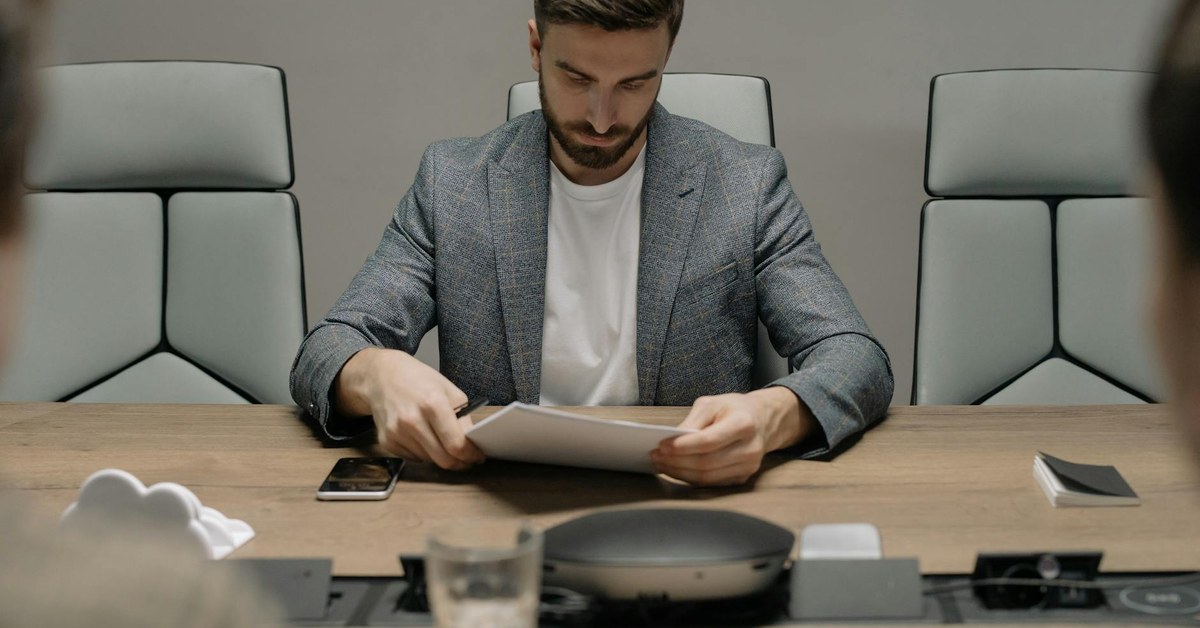 The Non Executive Director Time Commitment Reality: Beyond the Boardroom Estimates