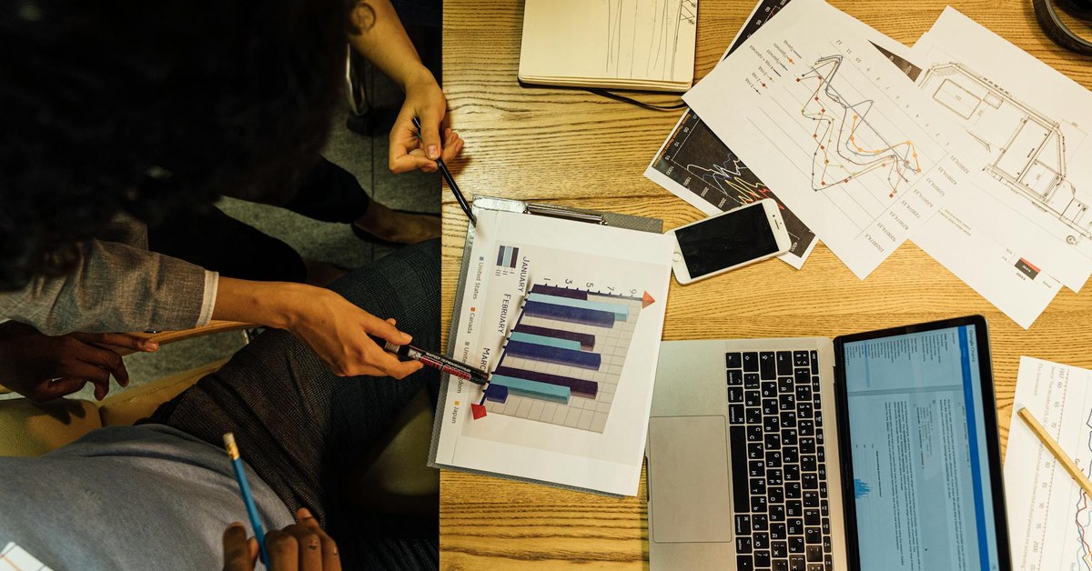 Beyond Benevolence: Reimagining Non Profit Productivity as a Strategic Imperative
