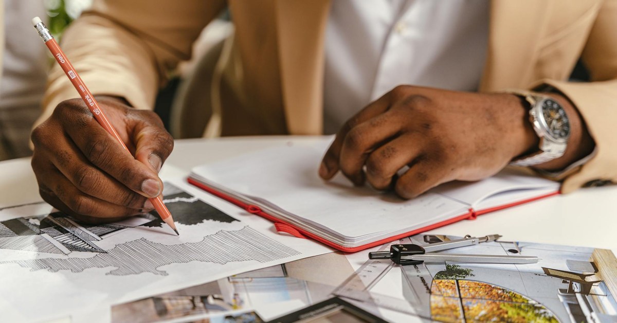 October Efficiency Assessment: Q4 Autumn Priorities for Leaders
